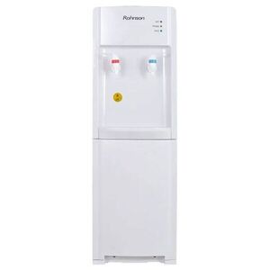 Rohnson R-9708 kép
