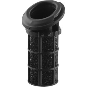 SENCOR SVWX 8803 kép