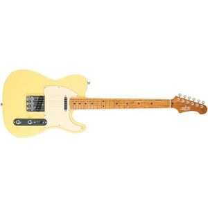 JET Guitars JT 300 BTS kép