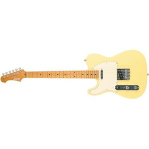 JET Guitars JT 300 BTS LH kép
