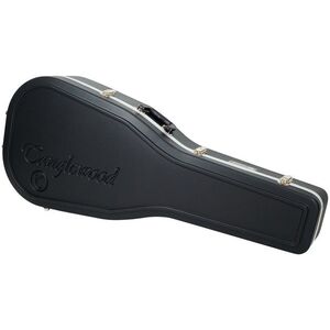 Tanglewood Deluxe ABS Flight Case Dreadnought kép