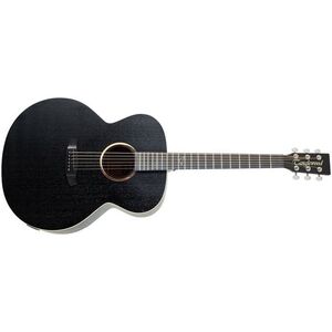 Tanglewood TB7E kép