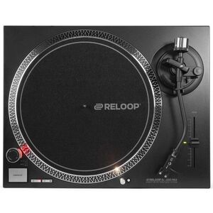 Reloop RP-2000 MK4 kép