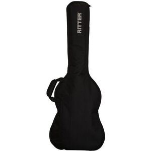 Ritter RGF0-B/SBK kép
