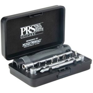Music Nomad MN252 Premium PRS Guitar Tool Kit kép