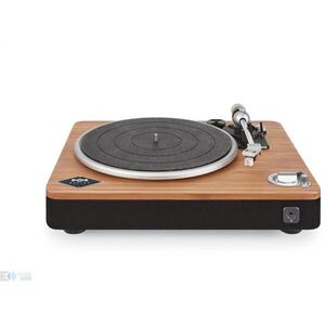 Stir It Up Bluetooth 5.0 (EM-JT002-SB) kép