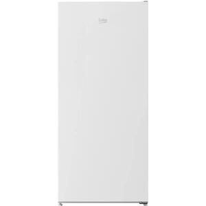 RSSA215K40WN kép