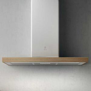 Bio 90cm (PRF0147266) kép