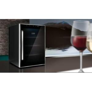 WineSafe 12 (624) kép