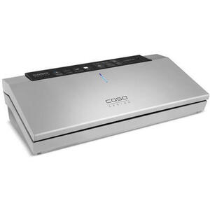 VC 380 kép