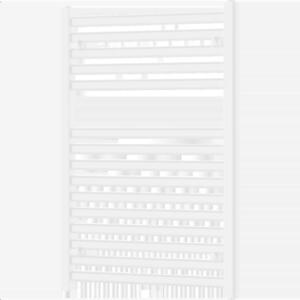 Hades 800x600 mm 452W (W104-0800-600-00-20) kép