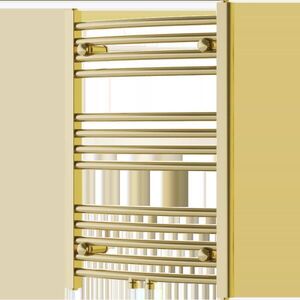 Ares 700x500 mm 226W (W102-0700-500-00-50) kép