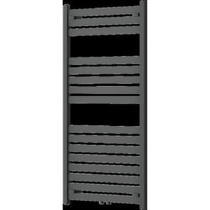 Uran 1200x600 mm 623W (W105-1200-600-00-66) kép