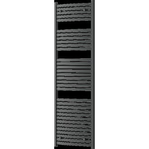 Helios 1800x600 mm 990W antracit (W103-1800-600-00-66) kép