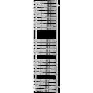 Bachus 1600x500 mm 679W (W109-1600-500-00-01) kép