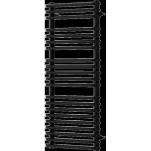 Akan 1080x500 mm 784W (W121-1080-500-00-70) kép