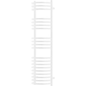 Eros 1200x318 mm 421W (W112-1200-318-00-20) kép
