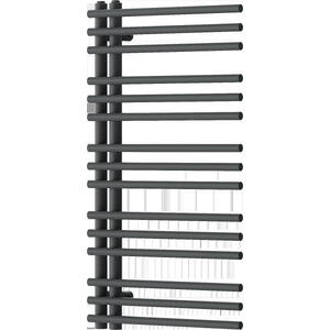 Neptun 900x500 mm 369W (W101-0900-500-00-66) kép