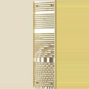 Ares 1800x600 mm 757W (W102-1800-600-00-50) kép