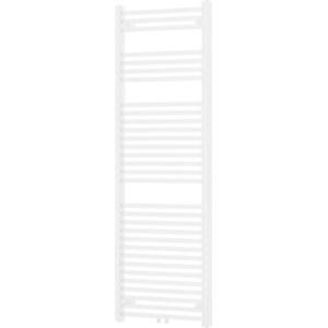 Pluton 1700x600 mm 991W (W106-1700-600-00-20) kép