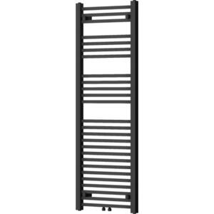 Pluton 1450x500 mm 721W (W106-1450-500-00-70) kép