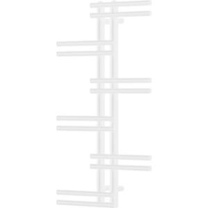 Jari 1005x550 mm 339W (W115-1005-550-00-20) kép