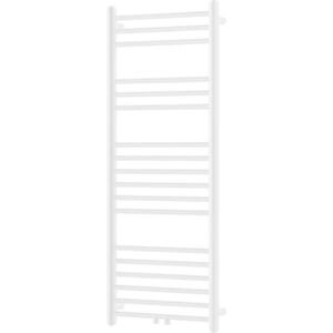 Yodo 1200x500 mm 382W (W113-1200-500-00-20) kép