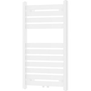 Uran 800x500 mm 364W fehér (W105-0800-500-00-20) kép