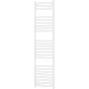 Uran 1800x500 mm 801W fehér (W105-1800-500-00-20) kép
