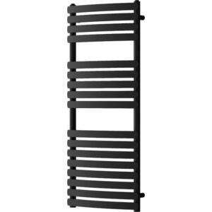 Bachus 1200x500 mm 619W fekete (W109-1200-500-00-70) kép