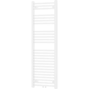 Pluton 1450x500 mm 721W fehér (W106-1450-500-00-20) kép