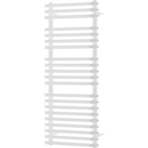 Akan 1080x500 mm 784W fehér (W121-1080-500-00-20) kép