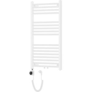 Mars 900x500 mm 400W fehér (W110-0900-500-6400-20) kép