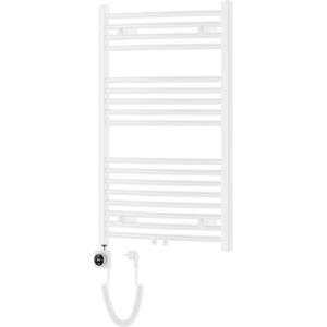 Ares 900x600 mm 400W fehér (W102-0900-600-6400-20) kép