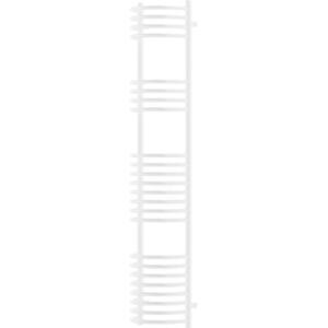 Eros 1600x318 mm 551W fehér (W112-1600-318-00-20) kép