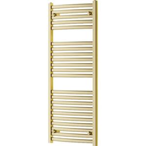 Helios 1200x500 mm 448W arany (W103-1200-500-00-50) kép