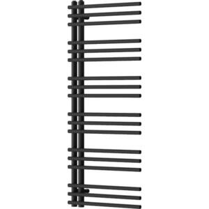 Neptun 1200x500 mm 456W fekete (W101-1200-500-00-70) kép