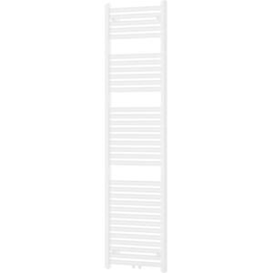 Hades 1800x500 mm 854W fehér (W104-1800-500-00-20) kép