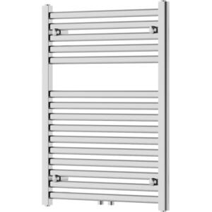 Hades 800x600 mm 357W króm (W104-0800-600-00-01) kép