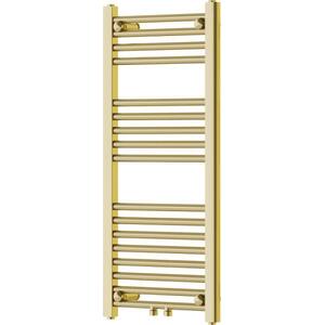 Mars 900x400 mm 244W arany (W110-0900-400-00-50) kép