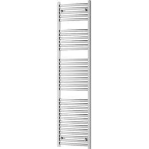 Helios 1800x500 mm 667W króm (W103-1800-500-00-01) kép