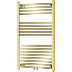Mars 900x600 mm 340W arany (W110-0900-600-00-50) kép