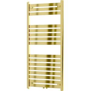 Uran 1200x600 mm 492W arany (W105-1200-600-00-50) kép