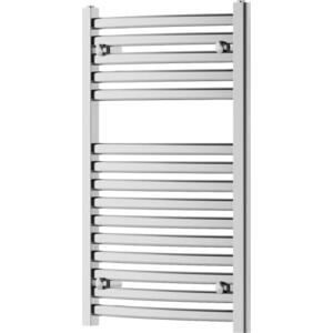 Helios 800x500 mm 301W króm (W103-0800-500-00-01) kép