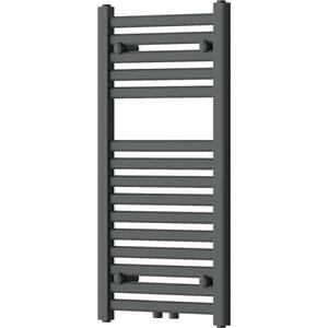 Hades 800x400 mm 320W antracit (W104-0800-400-00-66) kép