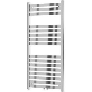 Uran 1200x600 mm 492W króm (W105-1200-600-00-01) kép