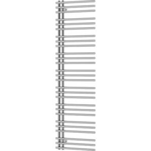 Neptun 1600x500 mm 523W króm (W101-1600-500-00-01) kép