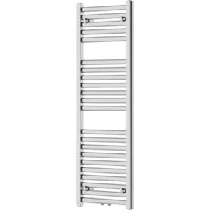 Hades 1200x400 mm 373W króm (W104-1200-400-00-01) kép