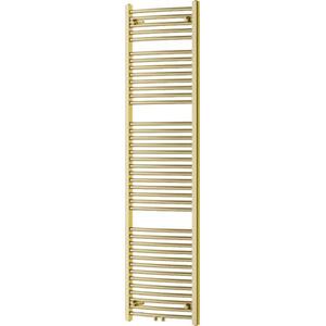 Ares 1800x500 mm 647W arany (W102-1800-500-00-50) kép