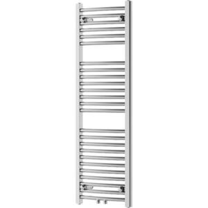 Ares 1200x400 mm 349W króm (W102-1200-400-00-01) kép